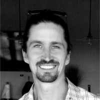 Bryan Pritchard
