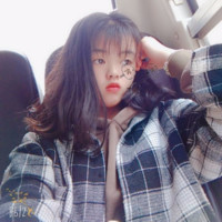 何万林