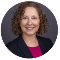 Michele Ormiston