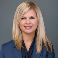 Shelley Isbell