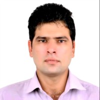 mukesh singhmar
