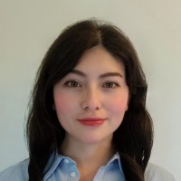 Laura Leon Barrera
