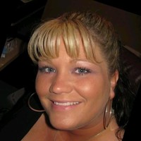 Chasidy Carpenter