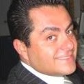 Roberto Rojas Carpio