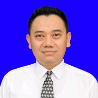 Dadan Ramdani