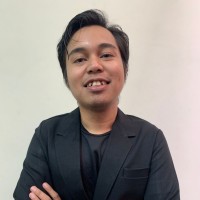 MOHD SOFIAN