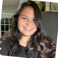 Mildred Posada