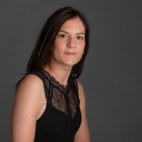 Sophie Vanderschrick
