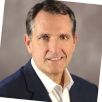 Jon Fruehan