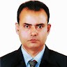 Mohammad Kamruzzaman