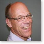 Hein Koenraad