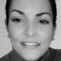 Cristhiane Gomes Cardoso