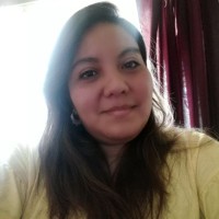 Mara Poblete
