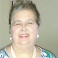Susan De ABATE