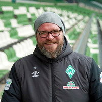Markus Biereichel