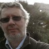 Frédéric Thiers