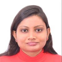 Aruni Nisansala