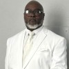 Bobby Lewis
