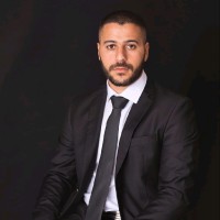 Linos Ioannis Hadjigeorgiou