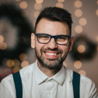 Gabriel Rugina