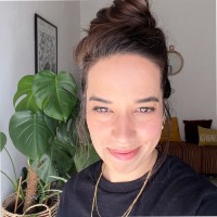 Adina Viterbo