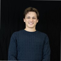 Teddy Gajewski
