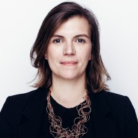 Luisa Prinz