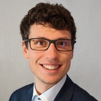 Peter Kaplan