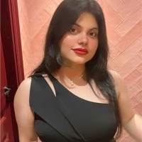 Reet Malik