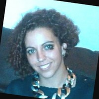 Patricia Moreno Lazaro