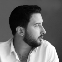 Peter Kohelian