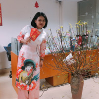 Hải Yến