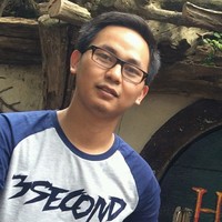 Galih Yudha