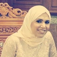 Maha ElSaid
