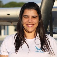 Ana Carolina Pimenta Moura Nogueira