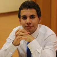 Miguel Fazendeiro