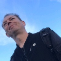 Serhii Reznyk