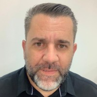 Paulo Roberto da Silva Junior