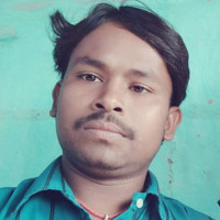 Shambhu Raut