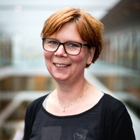 Anita Wijers-De Haas