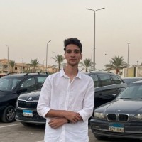 ‪Amr Khaled‬‏
