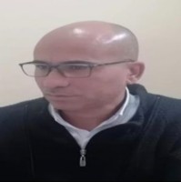 Hassan Ghoraba
