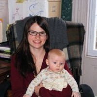 Melissa Mayo, Cpa, Cma