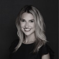 Alexis Whittaker