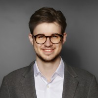 Jan Luca Jahncke