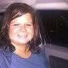 Pam Nowell