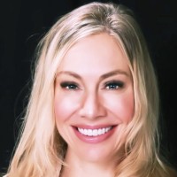 Dorothy Dawn