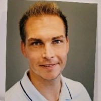 Julian Lamers