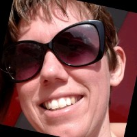Leen Van Wayenberghe