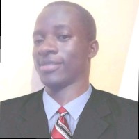 BRIAN KUSIMBA